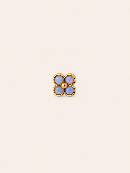 Everyday Flower