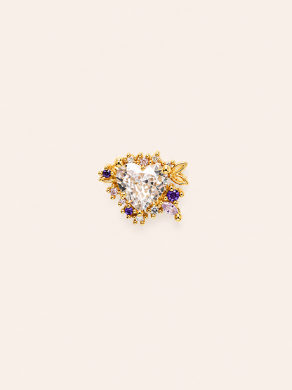 Dream heart