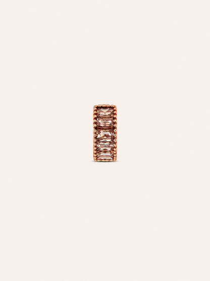 Mini Curved bar