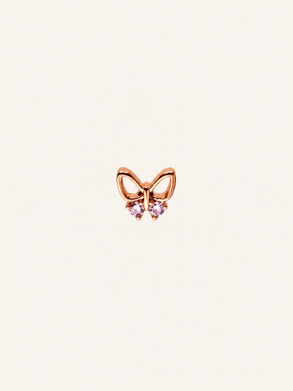 Mini Butterfly