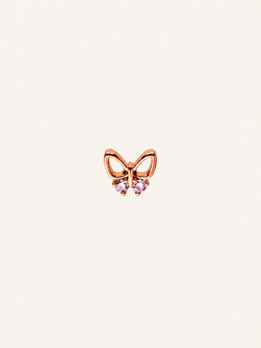 Mini Butterfly