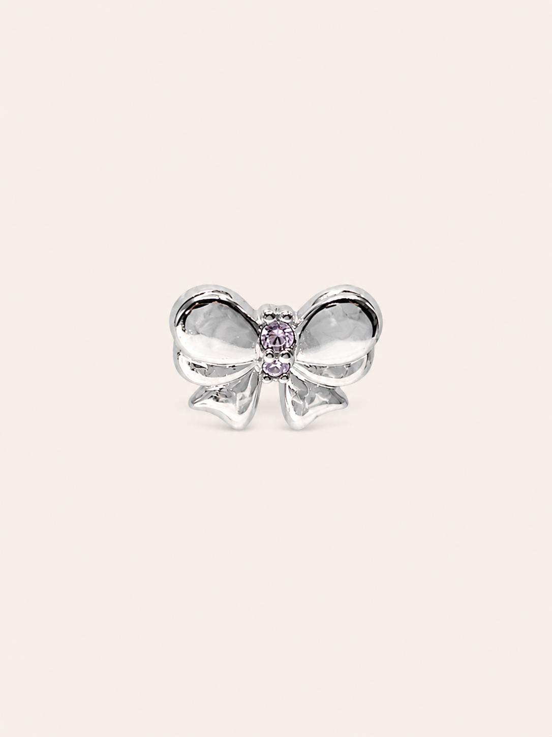 Lovely Bow