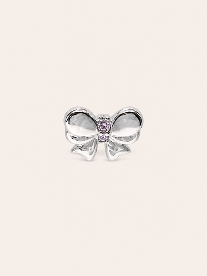 Lovely Bow