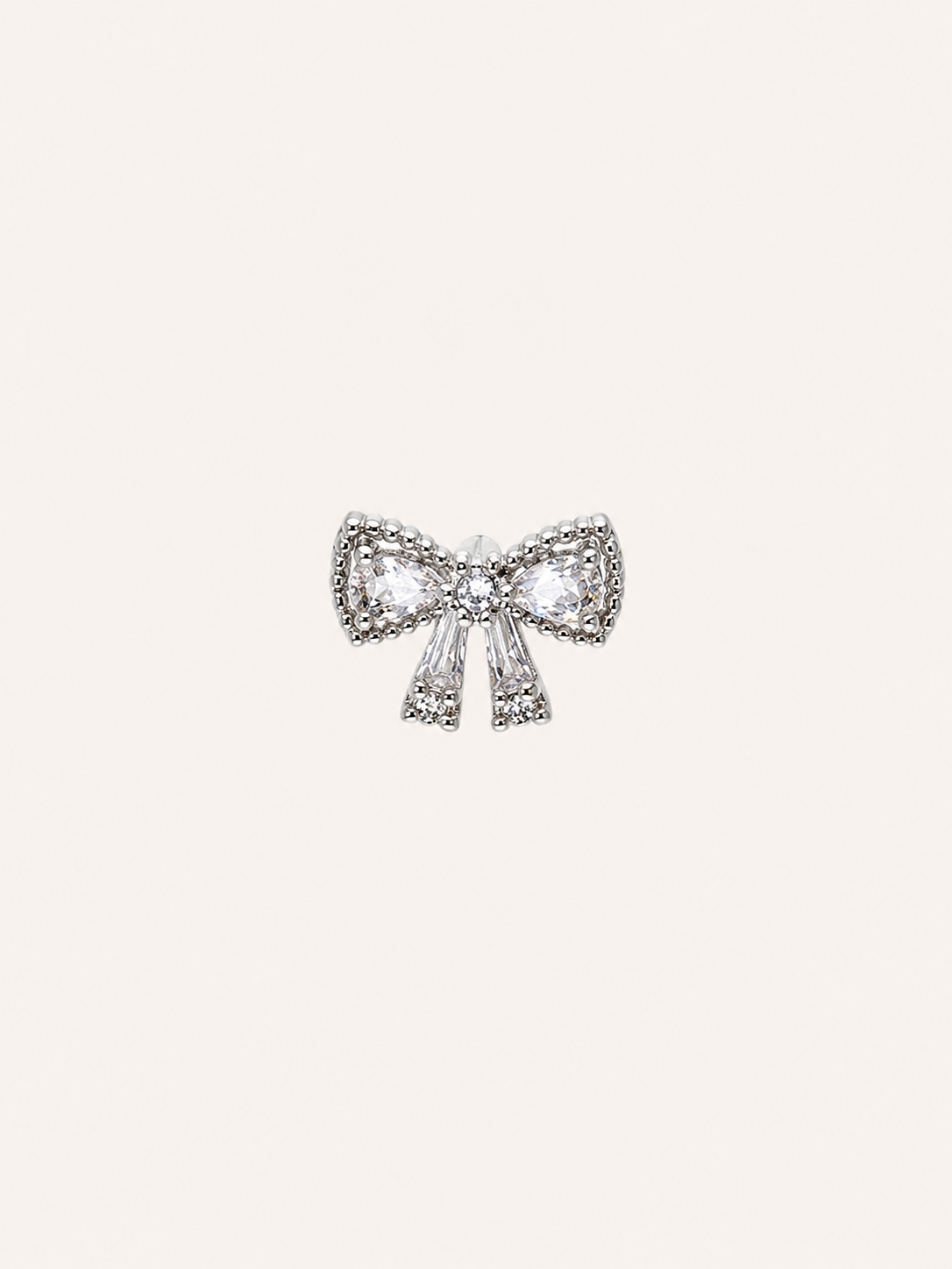 Lumi Bow