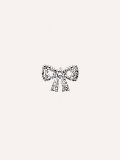 Lumi Bow