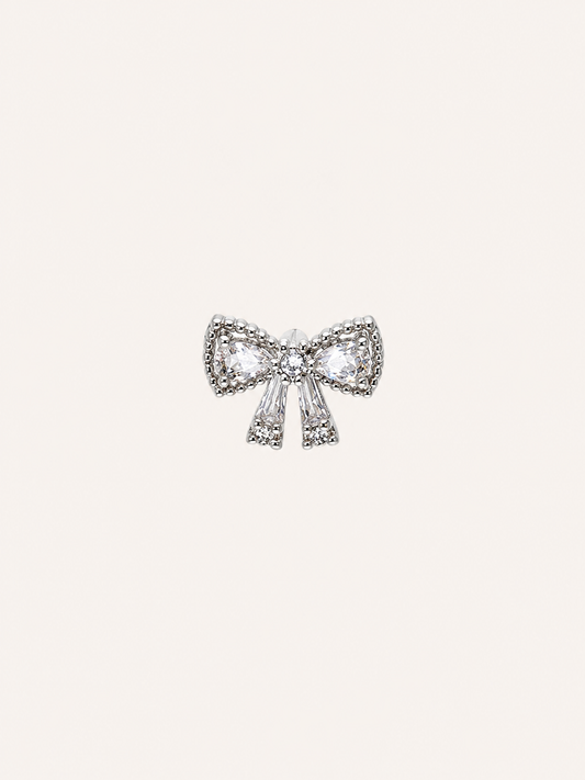 Lumi Bow