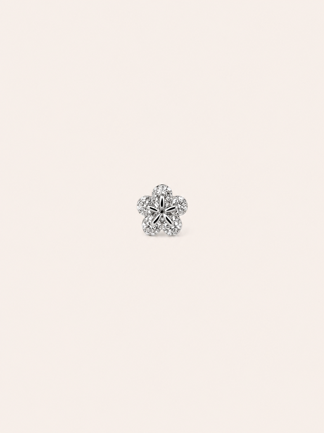 Floral Spark