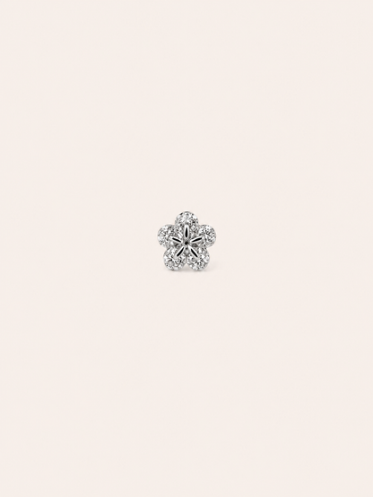 Floral Spark