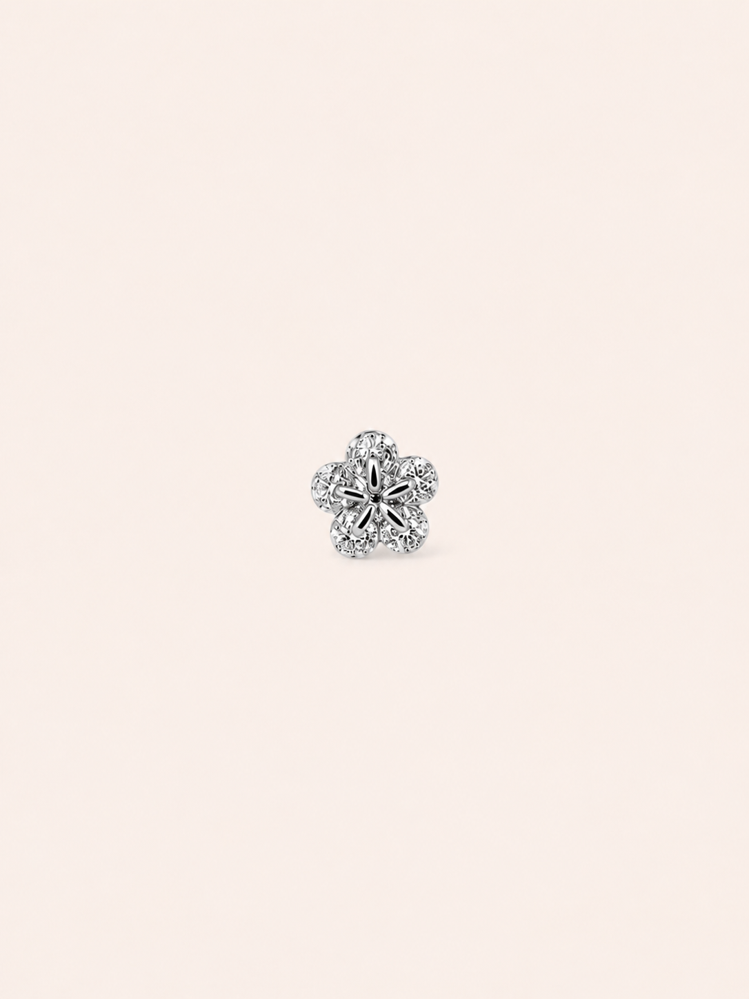 Floral Spark