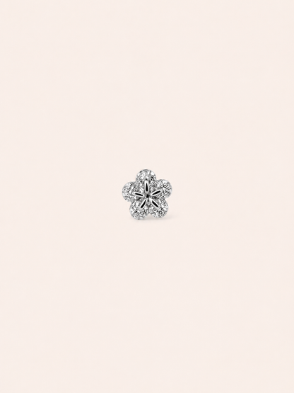 Floral Spark