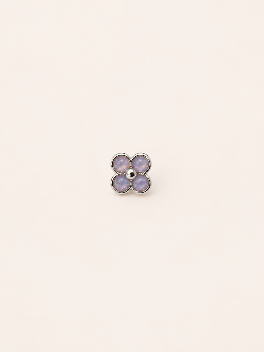 Everyday Flower