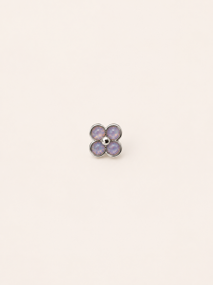Everyday Flower