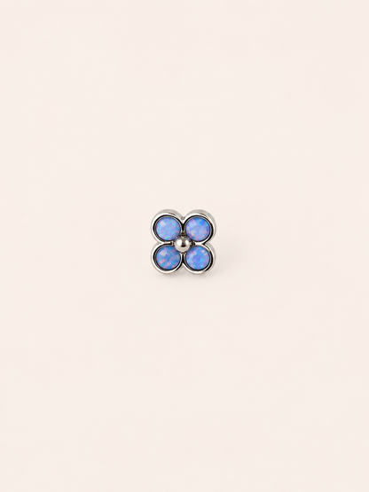 Everyday Flower