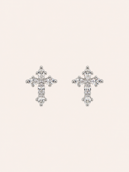 Classic cross