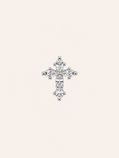 Classic cross