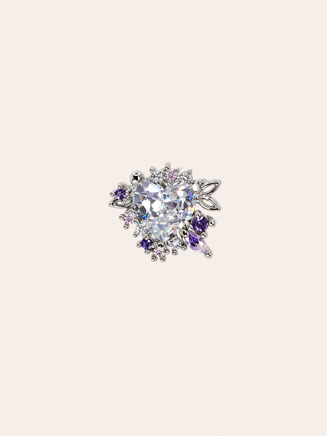 Dream heart