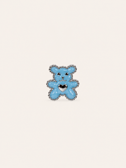 Sweet Heart Bear