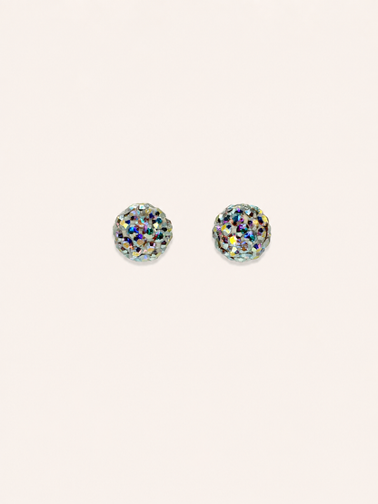 Opal CZ Clay