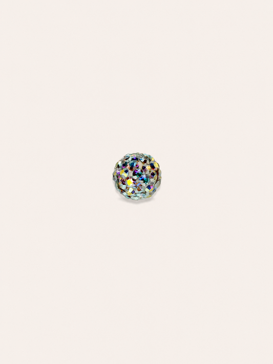Opal CZ Clay