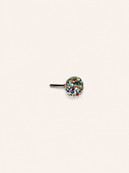 Opal CZ Clay