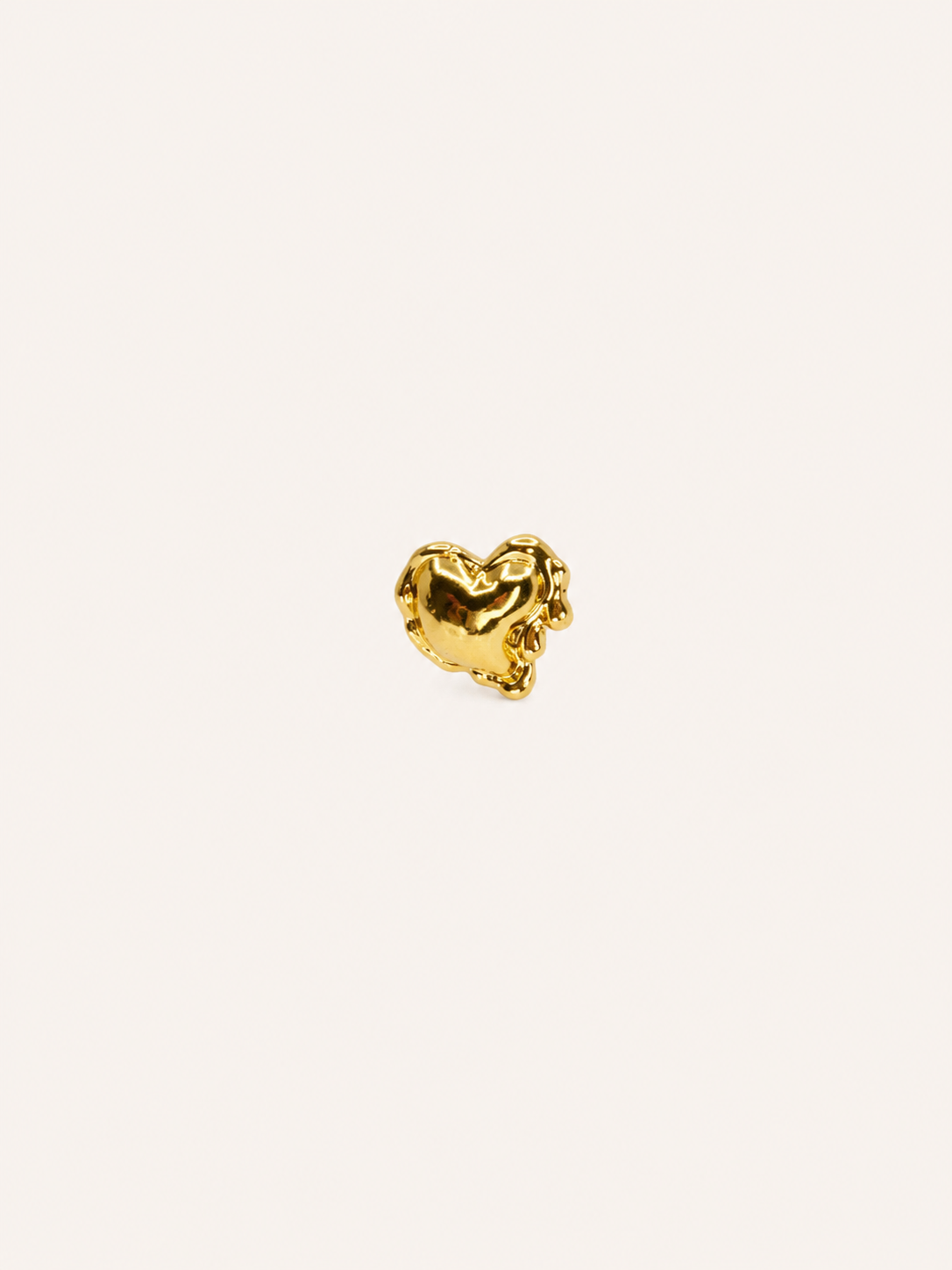 Unique Heart