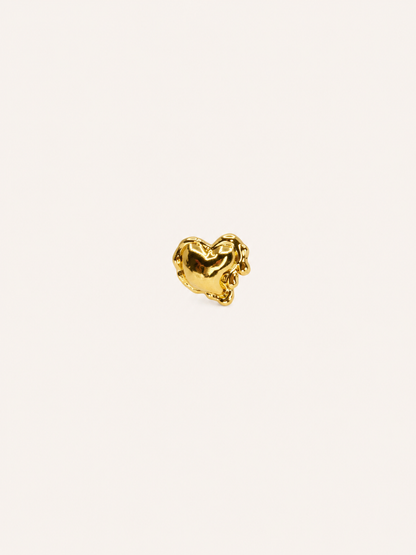 Unique Heart
