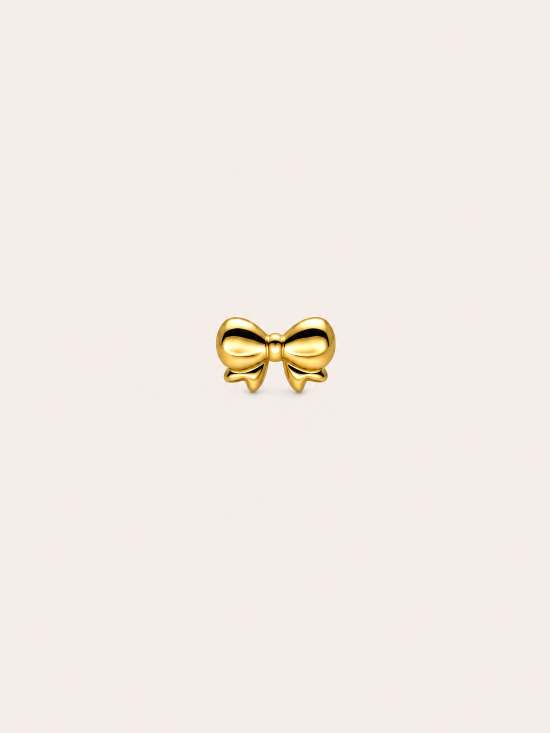 Minimal ribon
