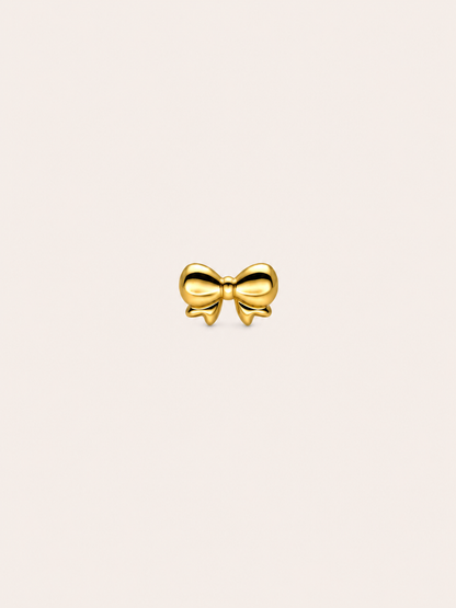 Minimal ribon