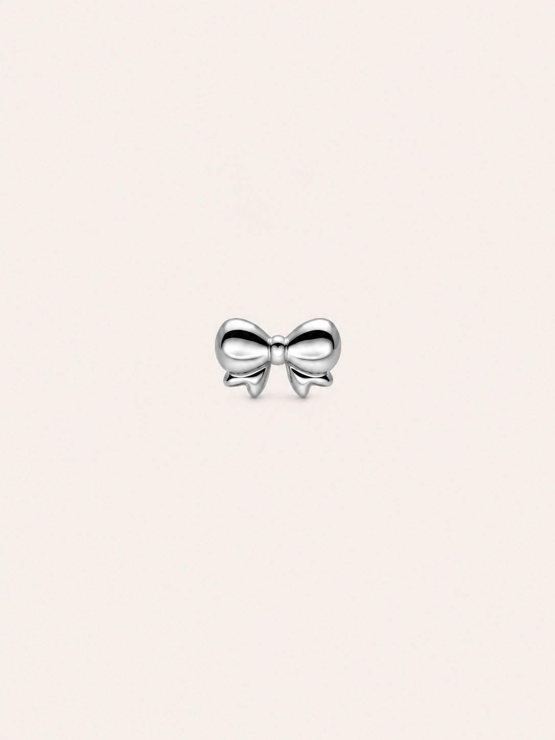 Minimal ribon