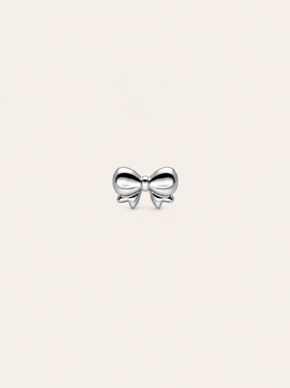 Minimal ribon