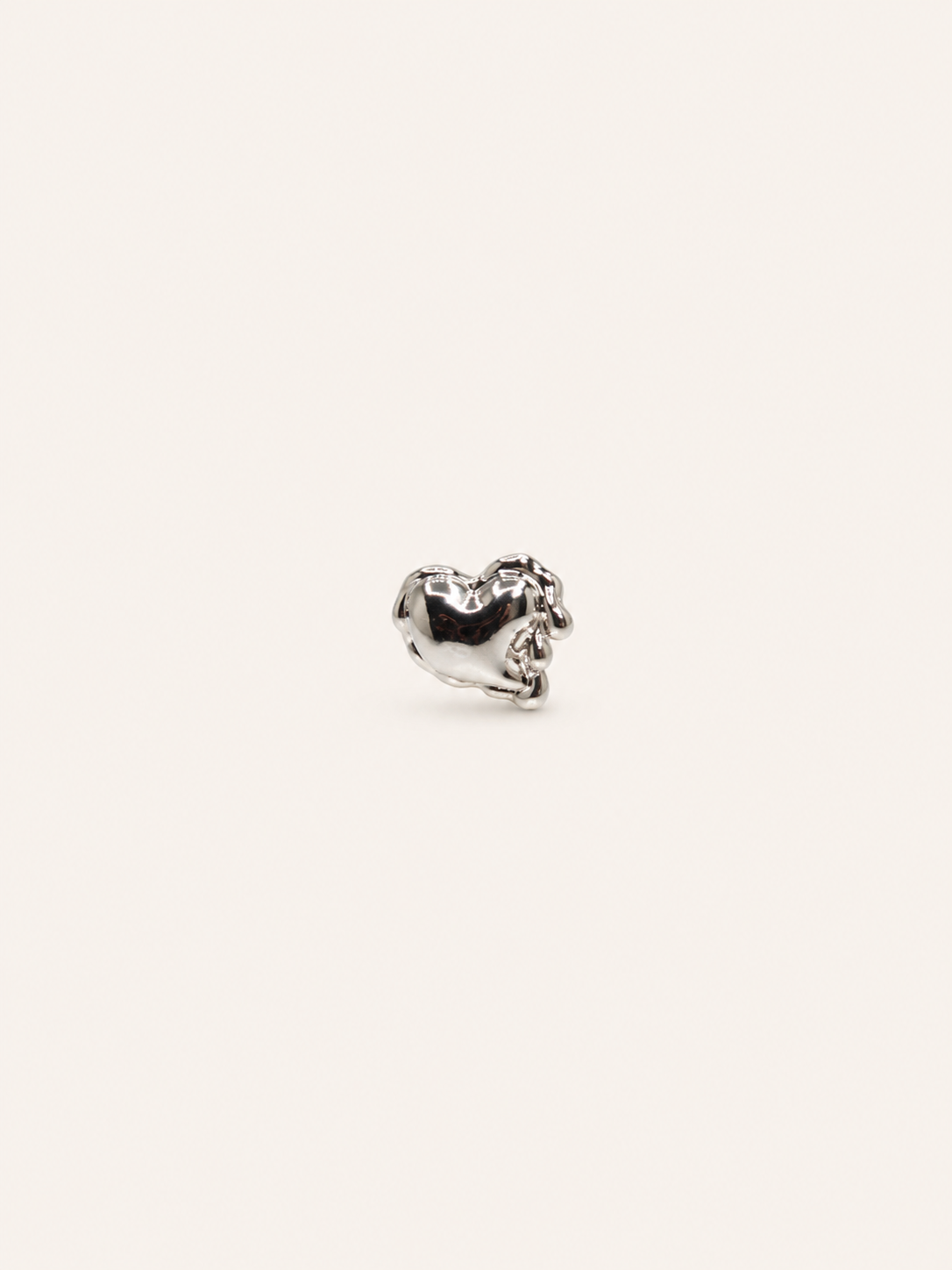 Unique Heart