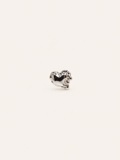 Unique Heart
