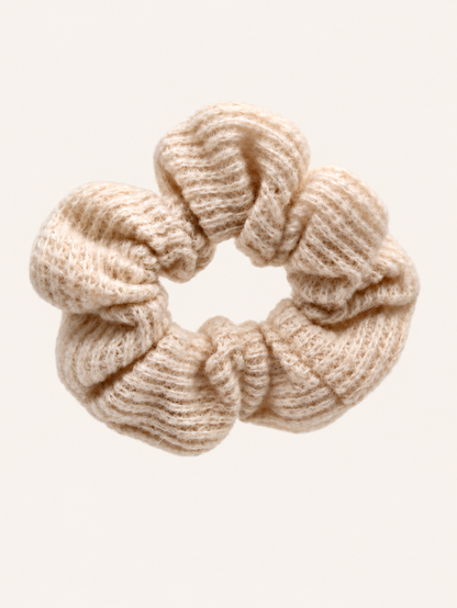 Riva mini Scrunchie