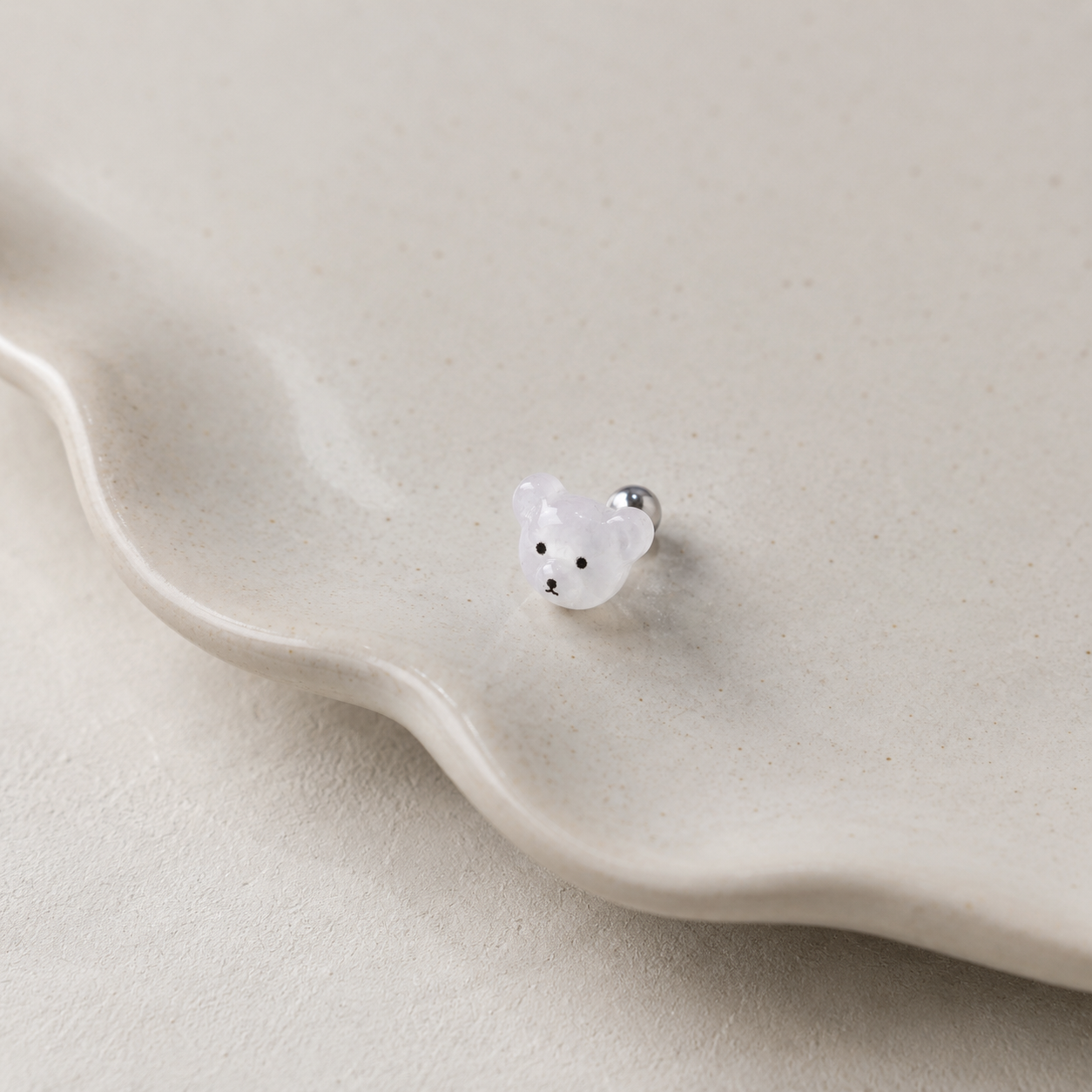 Polar Bear