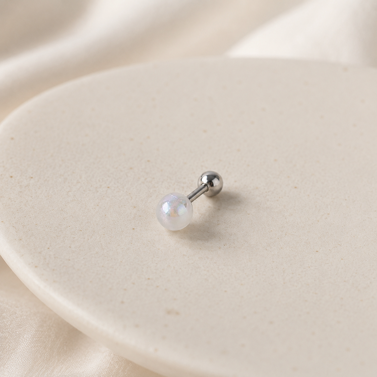 Aurora Bead