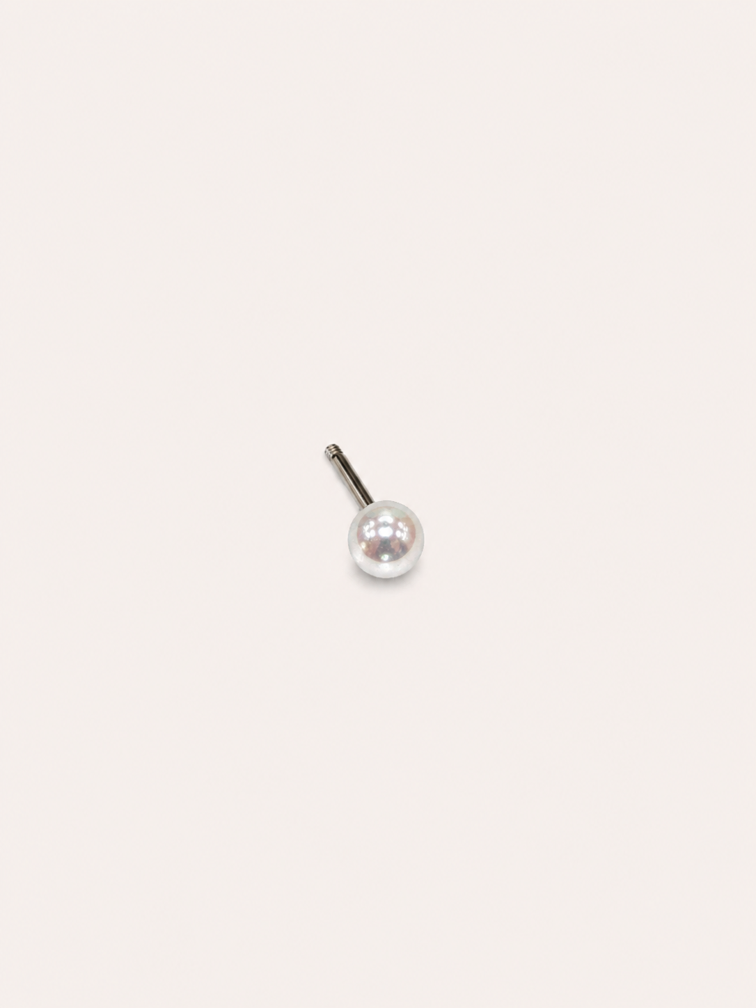 Aurora Bead