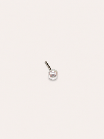 Aurora Bead