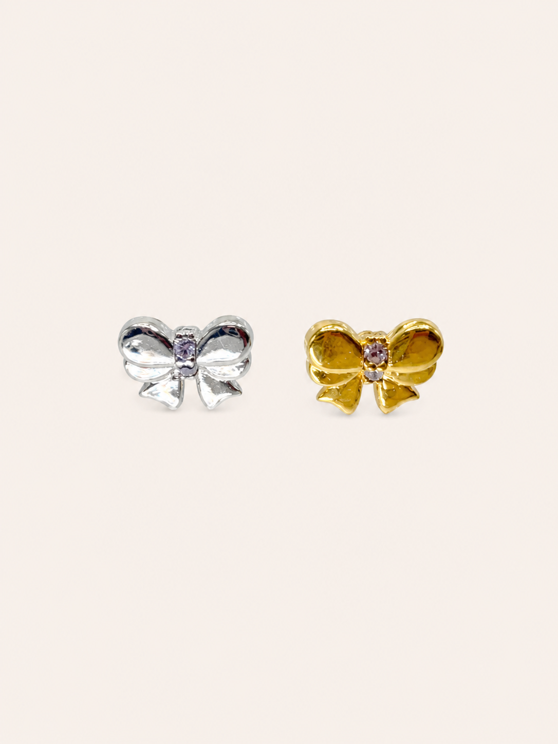 Lovely Bow