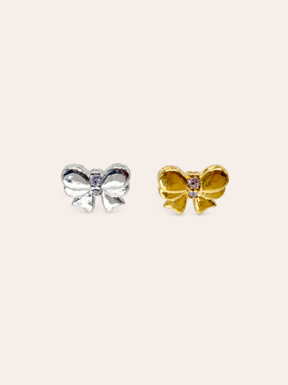 Lovely Bow