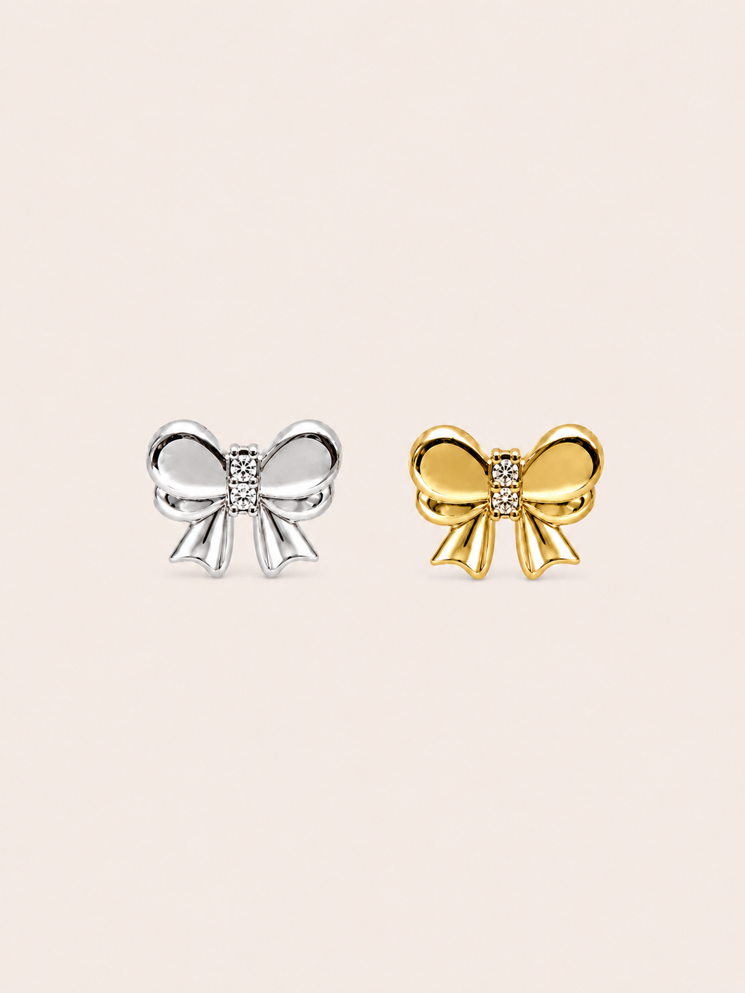 Lovely Bow