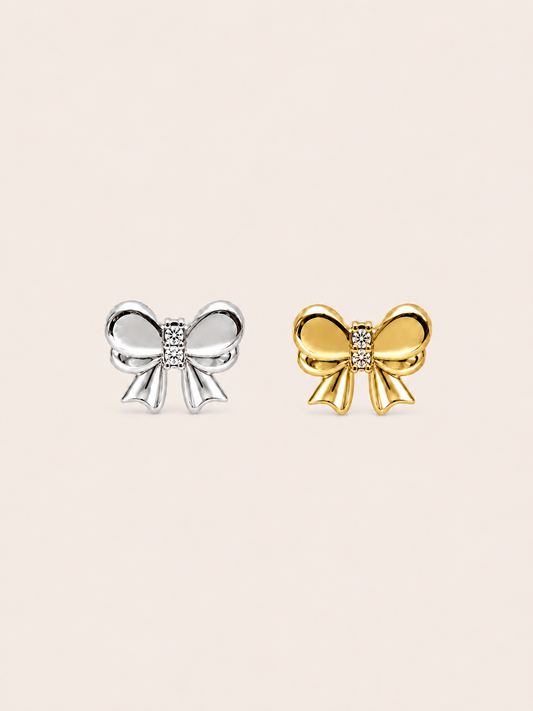 Lovely Bow