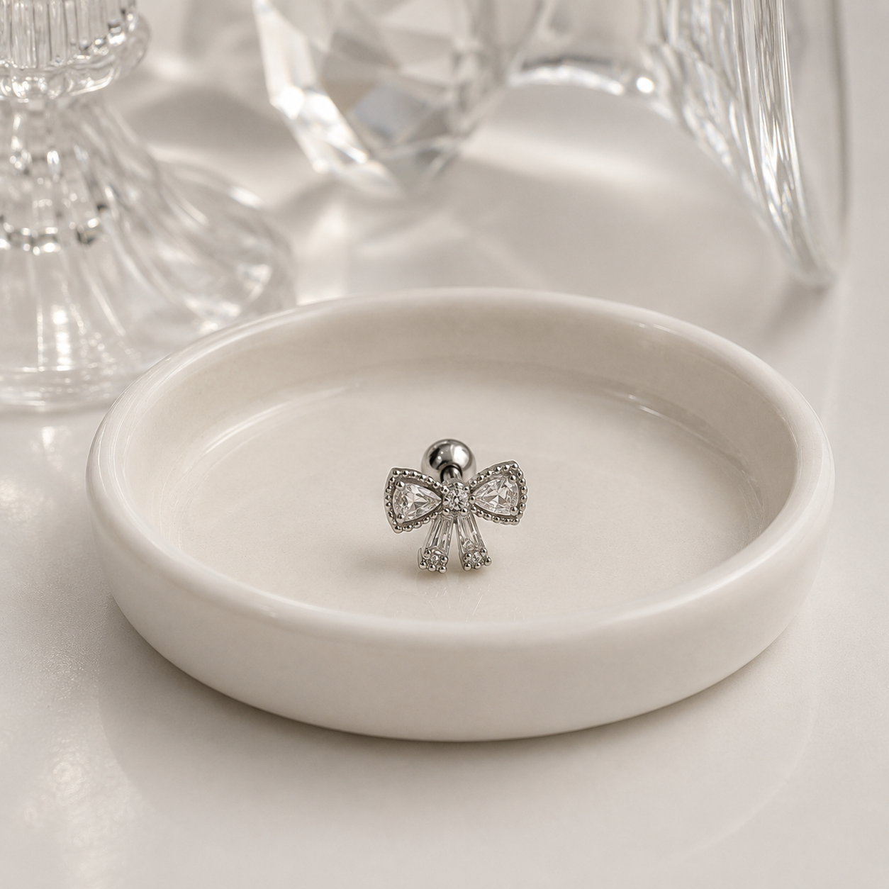 Lumi Bow