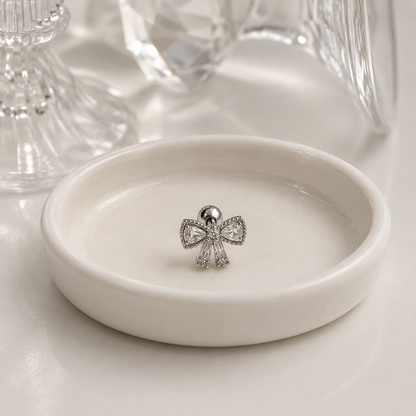 Lumi Bow