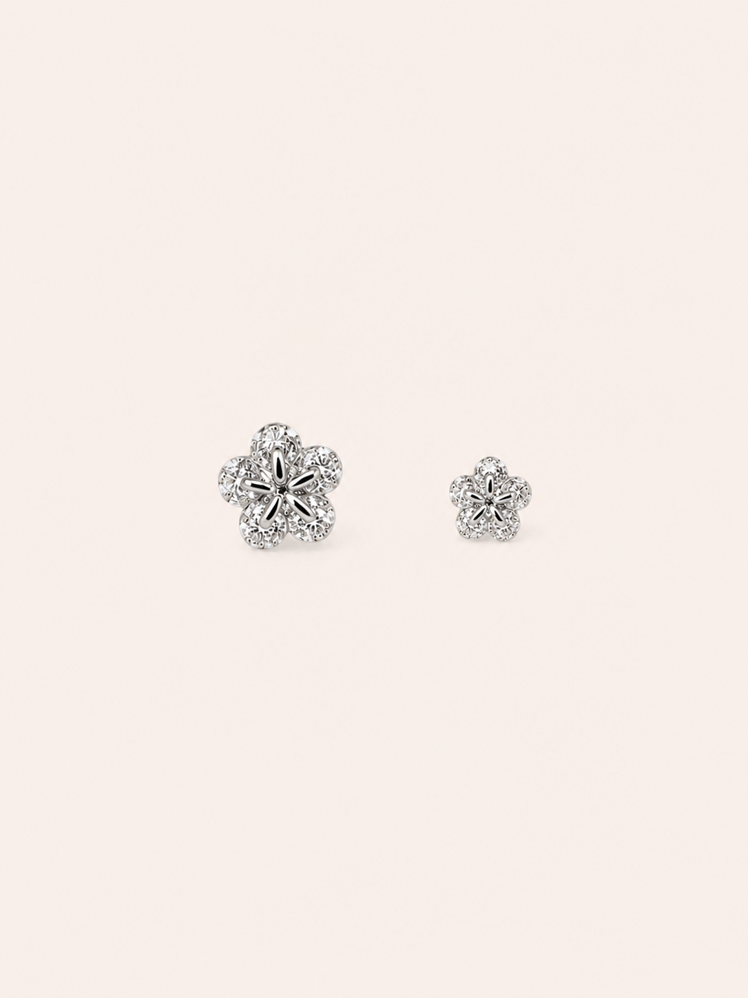 Floral Spark