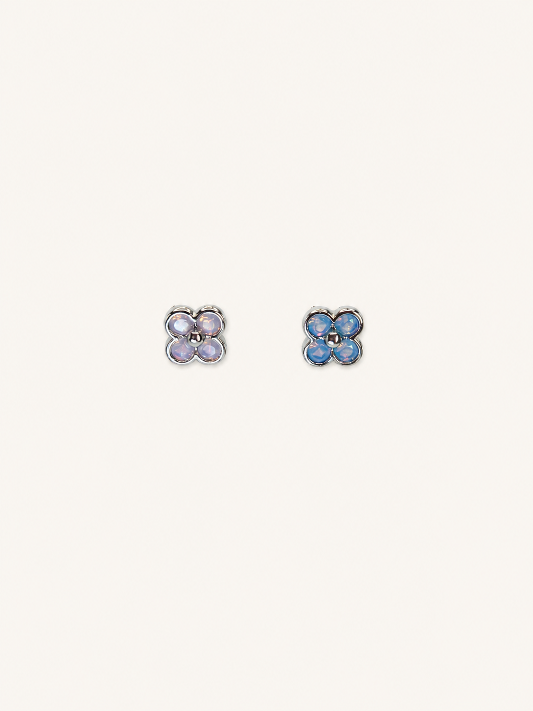 Everyday Flower