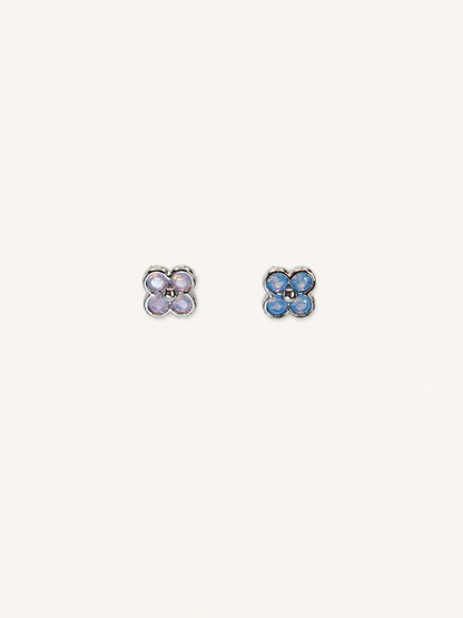 Everyday Flower