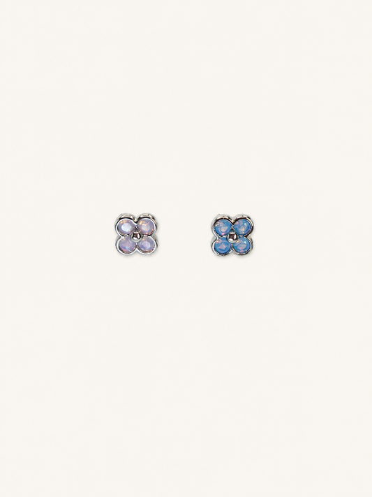 Everyday Flower