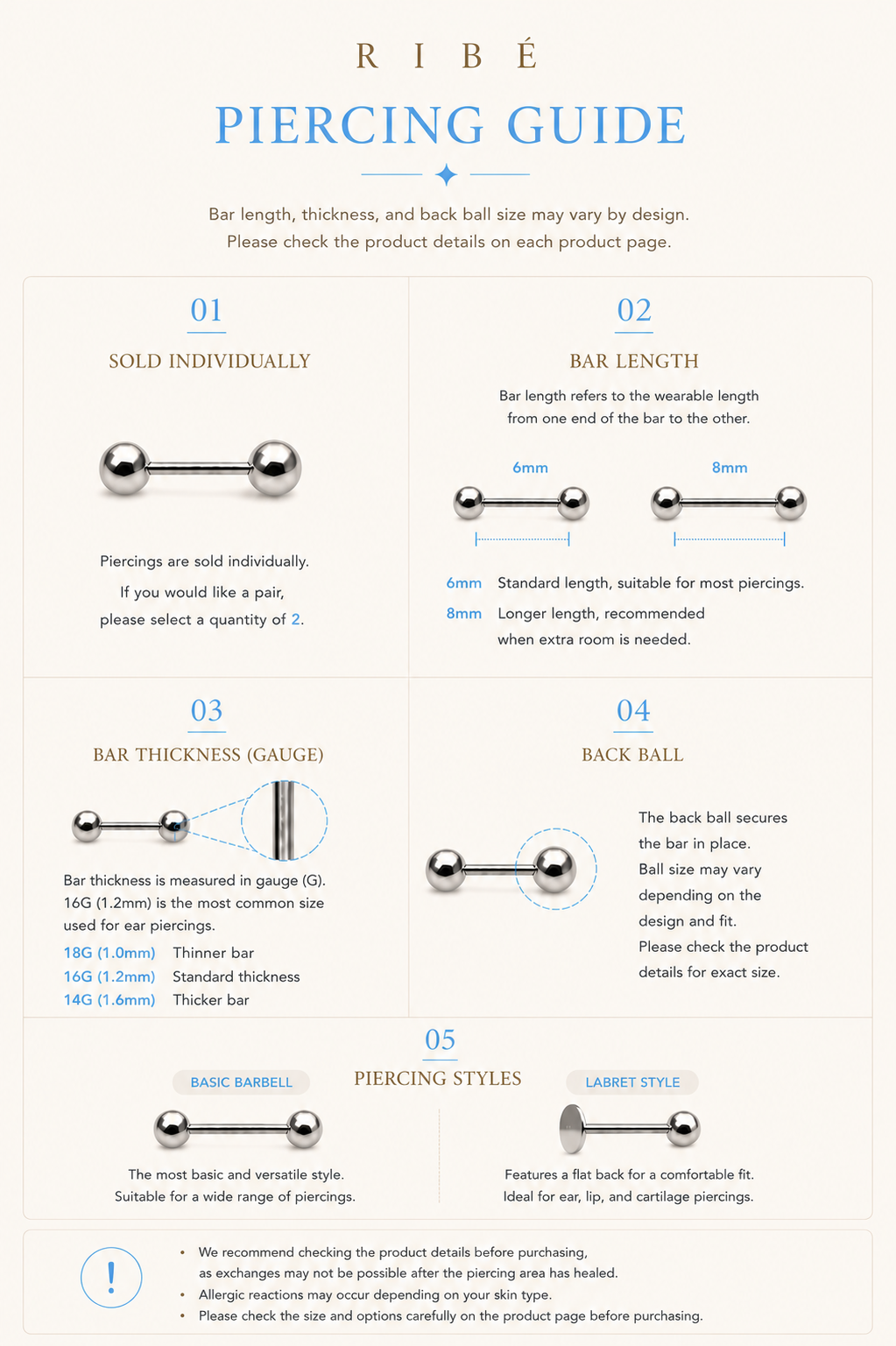 Cute butterfly dangle