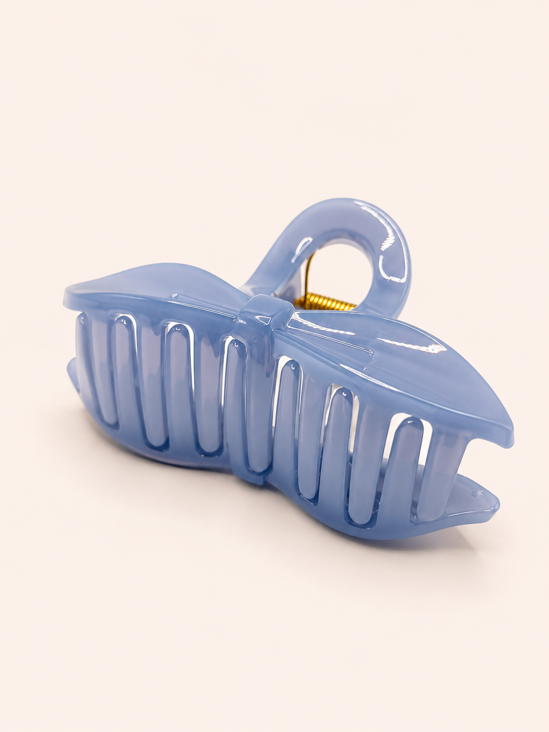 Wava hair Claw Clip