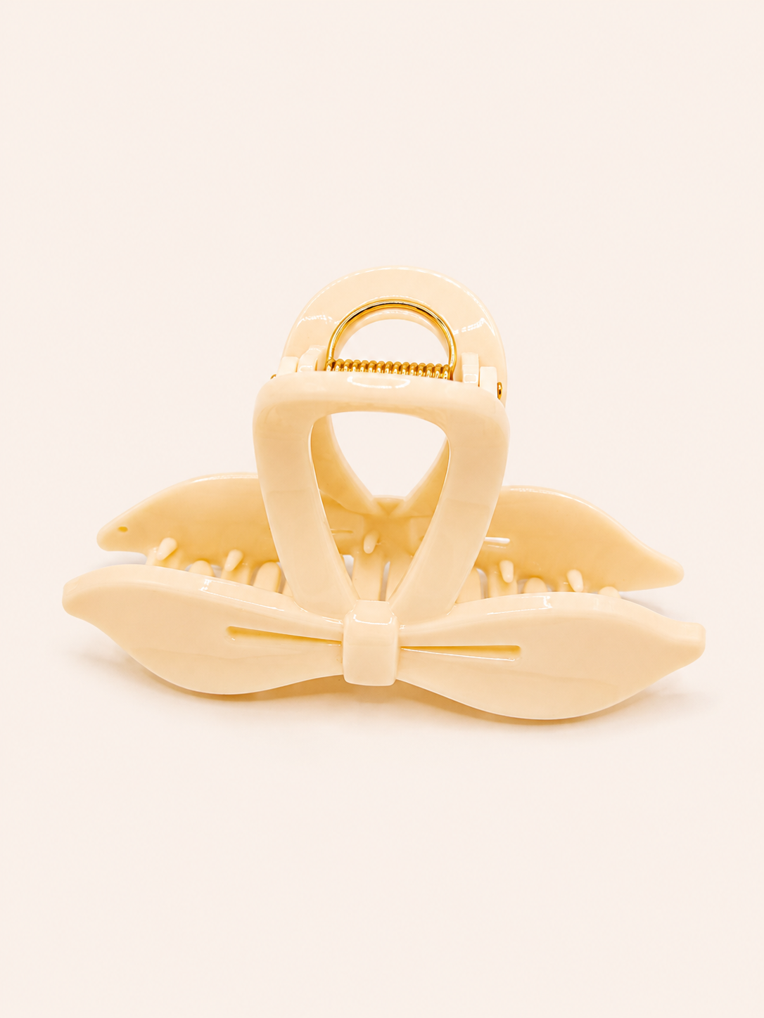 Wava hair Claw Clip